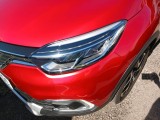  Renault  Captur  Zen 0.9 TCe 90CV MT5 E6 #16
