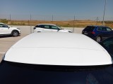  Peugeot  3008  Allure 1.5 HDi 130CV MT6 E6dT #9