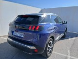  Peugeot  3008 PEUGEOT  / 2016 / 5P / todoterreno 1.2 PureTech 96KW S&S GT Line EAT8 #2