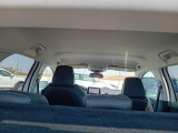  Peugeot  3008  Allure 1.5 HDi 130CV MT6 E6dT #10