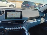  Peugeot  3008  Allure 1.5 HDi 130CV MT6 E6dT #11