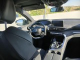  Peugeot  3008 PEUGEOT  / 2016 / 5P / todoterreno 1.2 PureTech 96KW S&S GT Line EAT8 #3