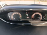  Peugeot  3008 PEUGEOT  / 2016 / 5P / todoterreno 1.2 PureTech 96KW S&S GT Line EAT8 #4