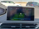  Peugeot  3008  Allure 1.5 HDi 130CV MT6 E6dT #12