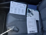  Peugeot  3008 PEUGEOT  / 2016 / 5P / todoterreno 1.2 PureTech 96KW S&S GT Line EAT8 #5