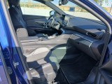  Peugeot  3008 PEUGEOT  / 2016 / 5P / todoterreno 1.2 PureTech 96KW S&S GT Line EAT8 #6