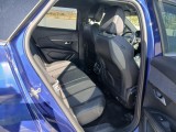  Peugeot  3008 PEUGEOT  / 2016 / 5P / todoterreno 1.2 PureTech 96KW S&S GT Line EAT8 #7