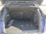  Peugeot  3008 PEUGEOT  / 2016 / 5P / todoterreno 1.2 PureTech 96KW S&S GT Line EAT8 #8