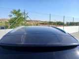  Peugeot  3008 PEUGEOT  / 2016 / 5P / todoterreno 1.2 PureTech 96KW S&S GT Line EAT8 #9