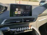  Peugeot  3008 PEUGEOT  / 2016 / 5P / todoterreno 1.2 PureTech 96KW S&S GT Line EAT8 #10