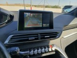  Peugeot  3008 PEUGEOT  / 2016 / 5P / todoterreno 1.2 PureTech 96KW S&S GT Line EAT8 #11
