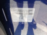  Peugeot  3008 PEUGEOT  / 2016 / 5P / todoterreno 1.2 PureTech 96KW S&S GT Line EAT8 #13