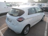  Renault  Zoe RENAULT  / 2019 / 5P / berlina con portón Intens 100 kW R135 Batería 50kWh #2