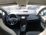  Renault  Zoe RENAULT  / 2019 / 5P / berlina con portón Intens 100 kW R135 Batería 50kWh #3