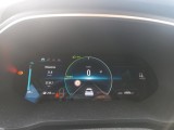  Renault  Zoe RENAULT  / 2019 / 5P / berlina con portón Intens 100 kW R135 Batería 50kWh #4