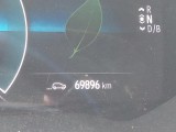  Renault  Zoe RENAULT  / 2019 / 5P / berlina con portón Intens 100 kW R135 Batería 50kWh #5