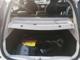  Renault  Zoe RENAULT  / 2019 / 5P / berlina con portón Intens 100 kW R135 Batería 50kWh #8