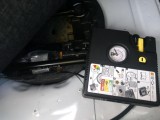  Renault  Zoe RENAULT  / 2019 / 5P / berlina con portón Intens 100 kW R135 Batería 50kWh #10