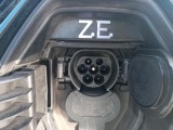  Renault  Zoe RENAULT  / 2019 / 5P / berlina con portón Intens 100 kW R135 Batería 50kWh #13