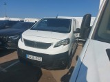  Peugeot  Expert  Furgón Pro Standard 2.0 HDi 120CV MT6 E6 