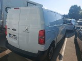  Peugeot  Expert  Furgón Pro Standard 2.0 HDi 120CV MT6 E6 #2