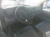  Peugeot  Expert  Furgón Pro Standard 2.0 HDi 120CV MT6 E6 #3