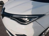  Renault  Zoe RENAULT  / 2019 / 5P / berlina con portón Intens 100 kW R135 Batería 50kWh #18