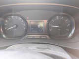  Peugeot  Expert  Furgón Pro Standard 2.0 HDi 120CV MT6 E6 #4