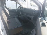  Peugeot  Expert  Furgón Pro Standard 2.0 HDi 120CV MT6 E6 #6
