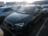  Seat  Ateca  Style 1.5 TSI 150CV AT7 E6d 