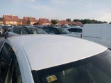  Renault  Zoe RENAULT  / 2019 / 5P / berlina con portón Intens 100 kW R135 Batería 50kWh #17