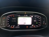  Seat  Ateca  Style 1.5 TSI 150CV AT7 E6d #4