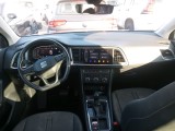  Seat  Ateca  Style 1.5 TSI 150CV AT7 E6d #3