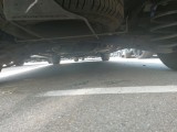  Peugeot  Expert  Furgón Pro Standard 2.0 HDi 120CV MT6 E6 #11