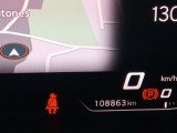  Seat  Ateca  Style 1.5 TSI 150CV AT7 E6d #5