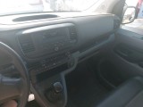  Peugeot  Expert  Furgón Pro Standard 2.0 HDi 120CV MT6 E6 #13
