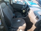  Seat  Ateca  Style 1.5 TSI 150CV AT7 E6d #6