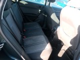  Seat  Ateca  Style 1.5 TSI 150CV AT7 E6d #7