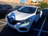  Renault  Kadjar  Limited 1.5 dCi 115CV MT6 E6dT 