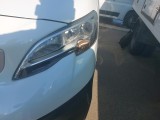  Peugeot  Expert  Furgón Pro Standard 2.0 HDi 120CV MT6 E6 #15