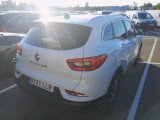  Renault  Kadjar  Limited 1.5 dCi 115CV MT6 E6dT #2
