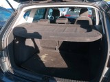  Seat  Ateca  Style 1.5 TSI 150CV AT7 E6d #8