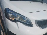  Peugeot  Expert  Furgón Pro Standard 2.0 HDi 120CV MT6 E6 #16