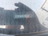  Peugeot  Expert  Furgón Pro Standard 2.0 HDi 120CV MT6 E6 #17