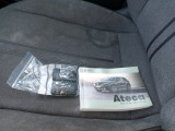  Seat  Ateca  Style 1.5 TSI 150CV AT7 E6d #9