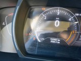  Renault  Kadjar  Limited 1.5 dCi 115CV MT6 E6dT #5