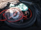  Seat  Ateca  Style 1.5 TSI 150CV AT7 E6d #10