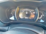  Renault  Kadjar  Limited 1.5 dCi 115CV MT6 E6dT #4