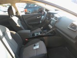  Renault  Kadjar  Limited 1.5 dCi 115CV MT6 E6dT #6