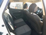  Renault  Kadjar  Limited 1.5 dCi 115CV MT6 E6dT #7